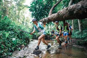 BIB: 
                            <button type="button" onclick="openModal(25369620)" class="btn btn-primary btn-sm float-right btn-popup" data-toggle="modal" data-target=".modal-high-quality">
                        <i class="fas fa-shopping-cart"></i> Add to Cart
                    </button>
                                            <button type="button" onclick="isThisMe(25369620, true)" class="btn btn-success btn-sm float-right btn-popup btn-isme hidden" data-toggle="tooltip" data-placement="bottom" title="นี่คือรูปของคุณใช่ไหม คลิกที่นี่เพื่อเอาเข้าอัลบั้ม">
                        <i class="fas fa-plus"></i> Add to album
                    </button>
                    <button type="button" onclick="isThisMe(25369620, false)" class="btn btn-warning btn-sm float-right btn-popup btn-isnotme hidden">
                        <i class="fas fa-ban"></i> Remove from album
                    </button>